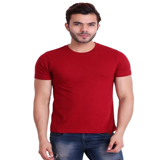 crew-neck-mens-t-shirt-2.webp