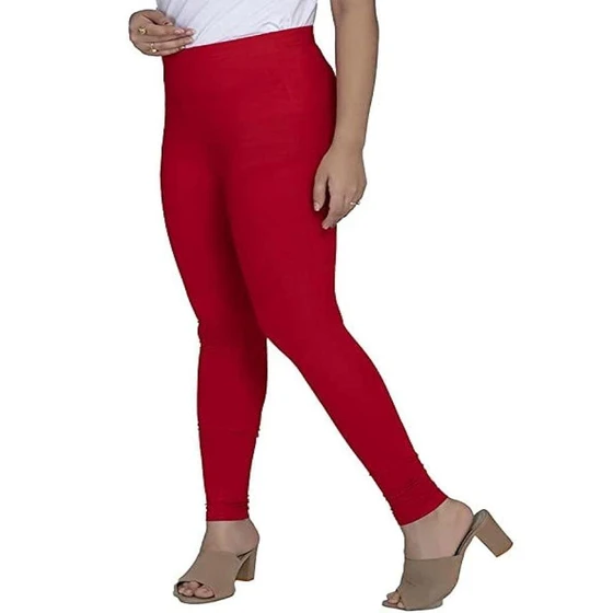 plain-ladies-solid-legging-1.webp