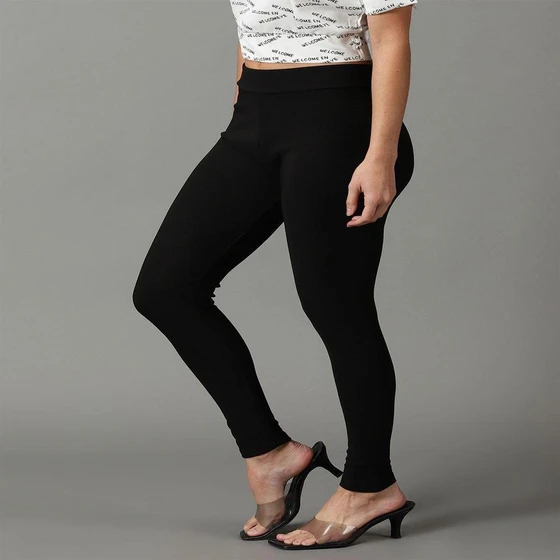 plain-ladies-solid-legging-2.webp