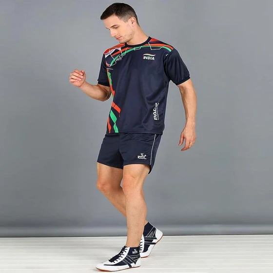 kabaddi-dress-collar-2.webp