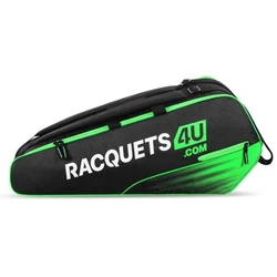 Tennis Kit Bag