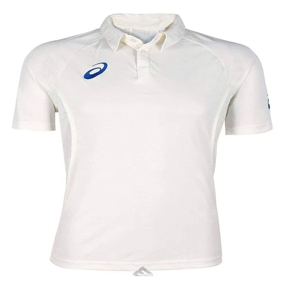 white-cricket-t-shirt-2.webp