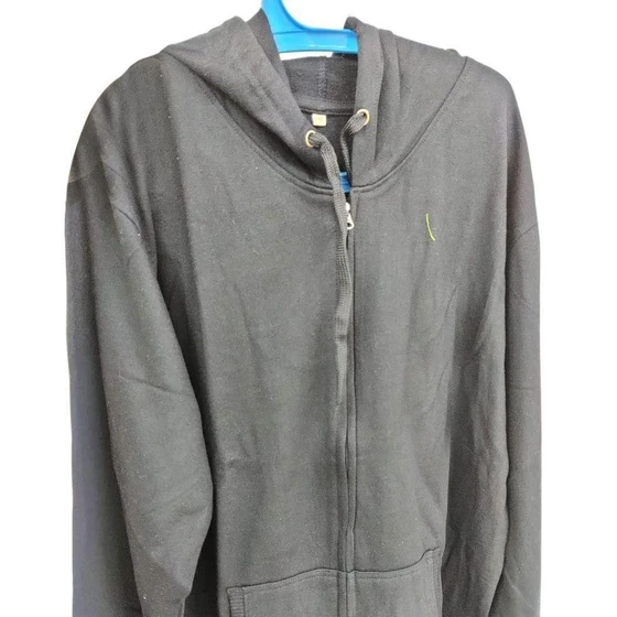 fancy-sweatshirt-2.webp