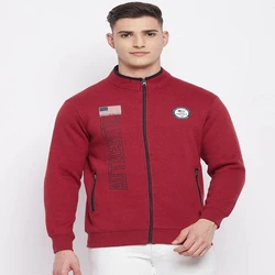 Fancy Sweatshirt