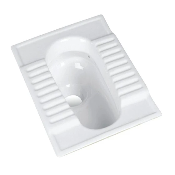 polished-pan-seat-2.webp