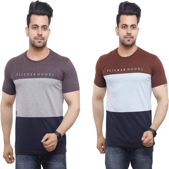 fancy-plain-t-shirts-2.webp