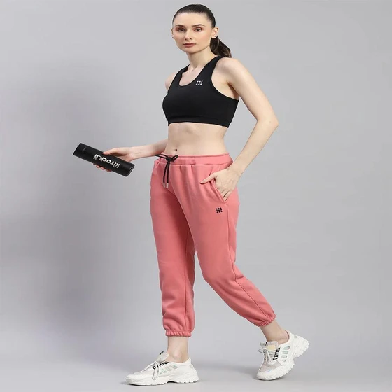 ladies-fancy-lower-2.webp