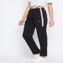 Ladies Fancy Lower