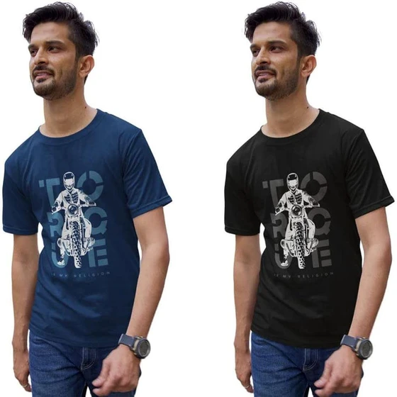 printed-mens-t-shirt-2.webp