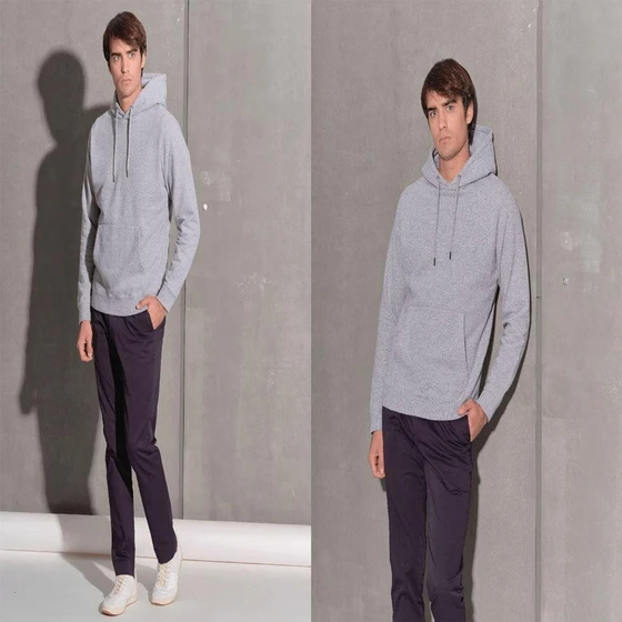 grey-fashion-hoodies-2.webp