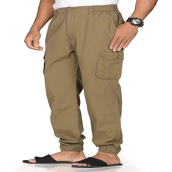 dyed-cotton-lower-2.webp