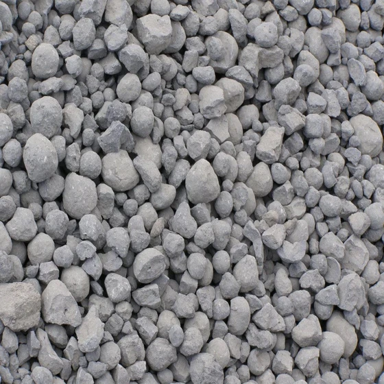 cement-solid-clinker-1-2.webp