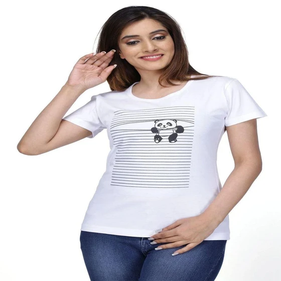 women-cotton-t-shirt-2.webp