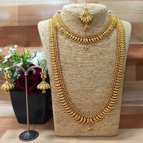 south-indian-necklaces-2.webp