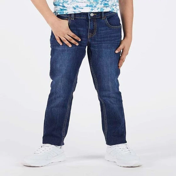 regular-fit-jeans-2.webp