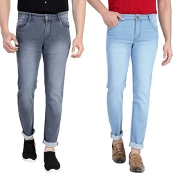 Casual Wear Jeans