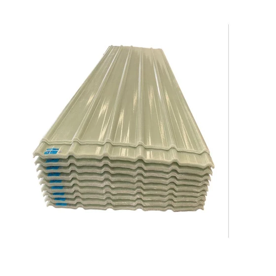 frp-roofing-sheet-23.webp