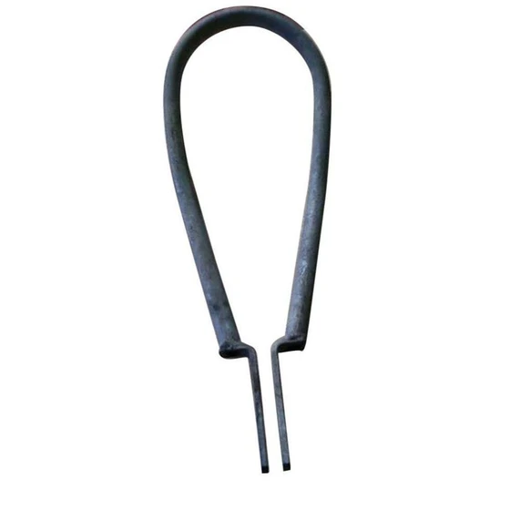 arking-horn-rod-2.webp