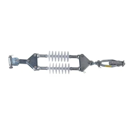 Double Tension Set 