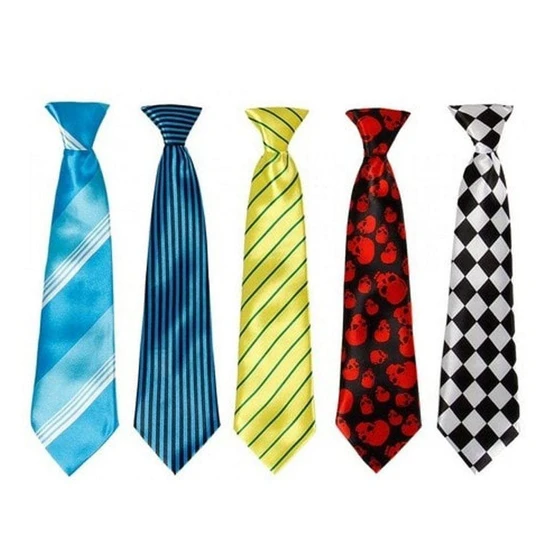 men-s-designer-ties-1.webp