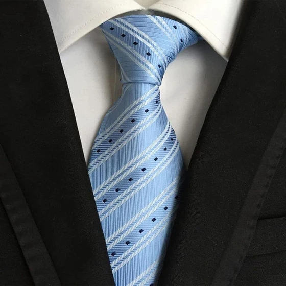 men-s-designer-ties-2.webp