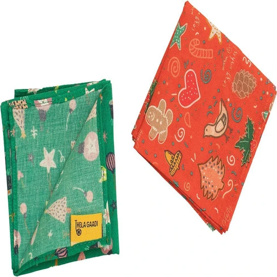 skin-friendly-cotton-hankies-2.webp