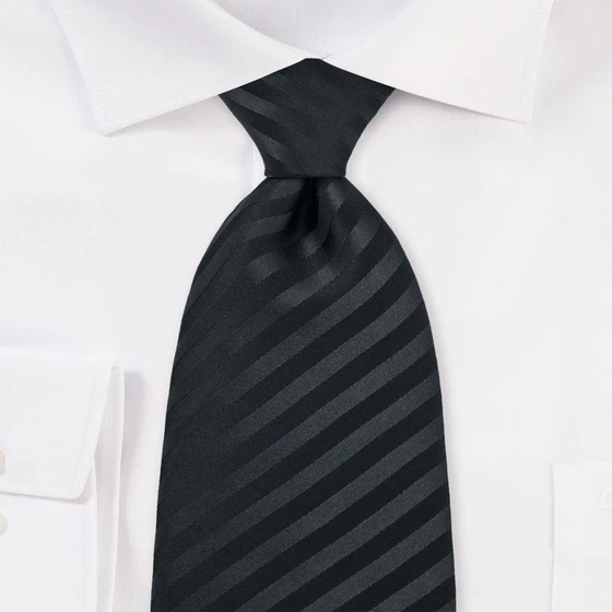 formal-neck-ties-2.webp