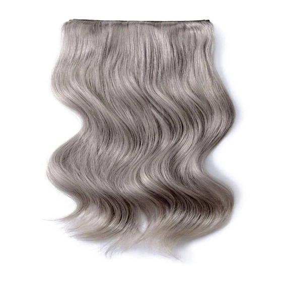 silver-human-hair-1.webp