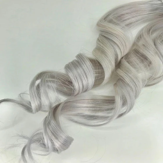 silver-human-hair-2.webp