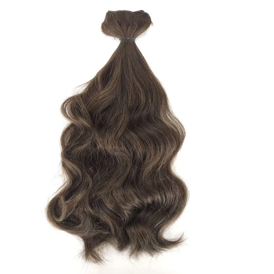 remy-human-hair-2.webp