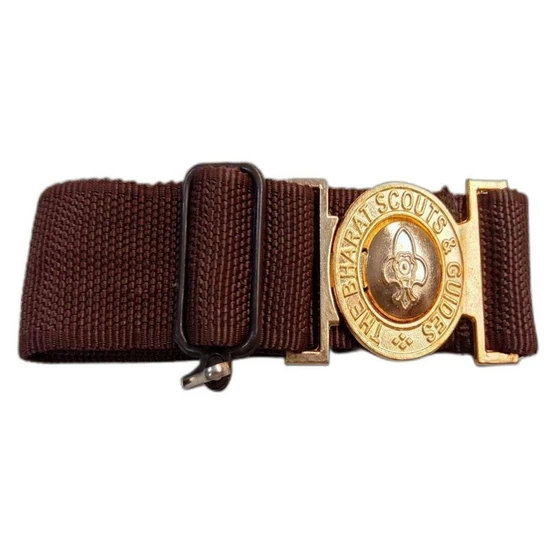 cotton-school-belts-2.webp