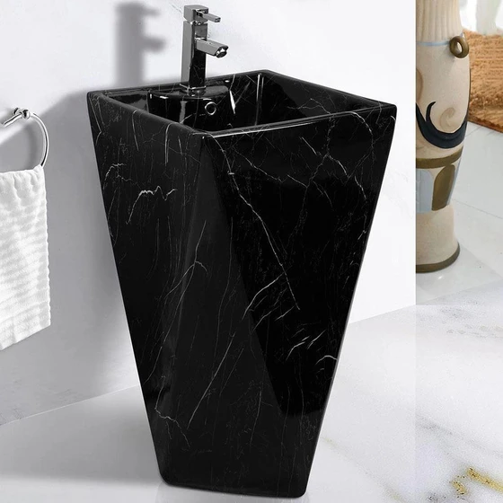 one-piece-wash-basin-2.webp