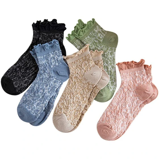 multicolor-school-socks-2.webp