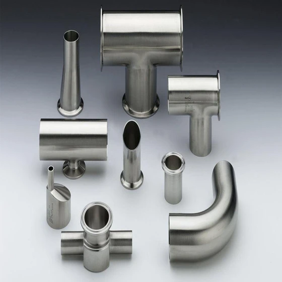 steel-dairy-fittings-2.webp
