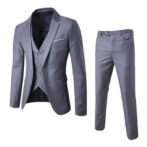 male-formal-suit-2.webp