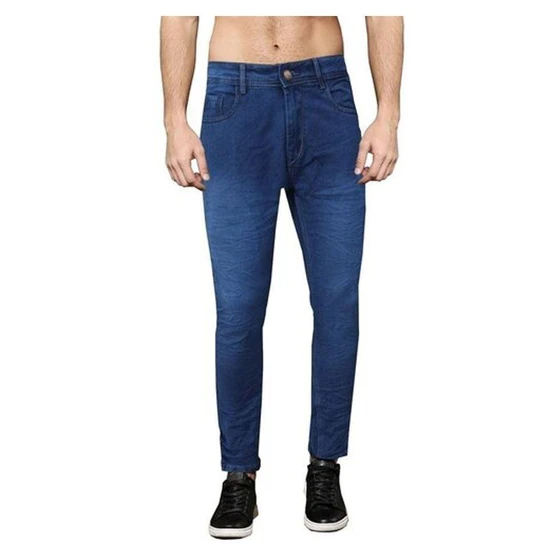 plain-men-stretchable-jeans-2.webp
