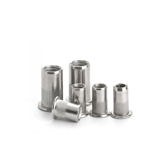 nut-rivet.webp