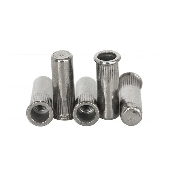 rivet-nut-manufacturers-in-india.webp
