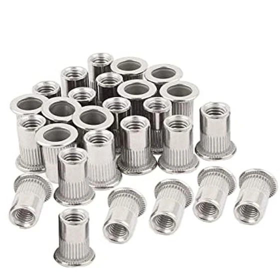 ss-rivets.webp