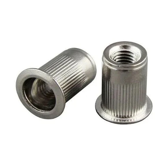 steel-rivets.webp