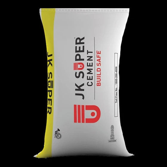opc-cement-constraction-2.webp