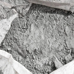 OPC Cement Constraction