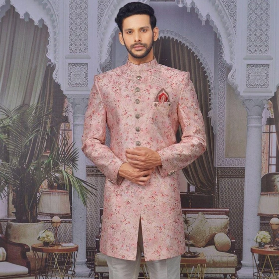 floral-printed-sherwani-2.webp
