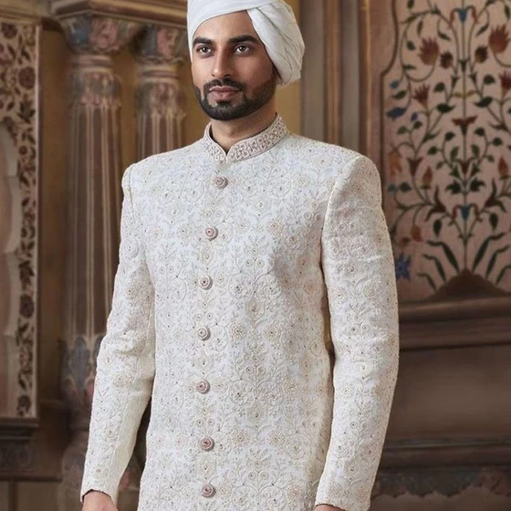 embroidered-indian-sherwani-2.webp
