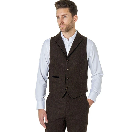 classic-mens-waist-coat-2.webp