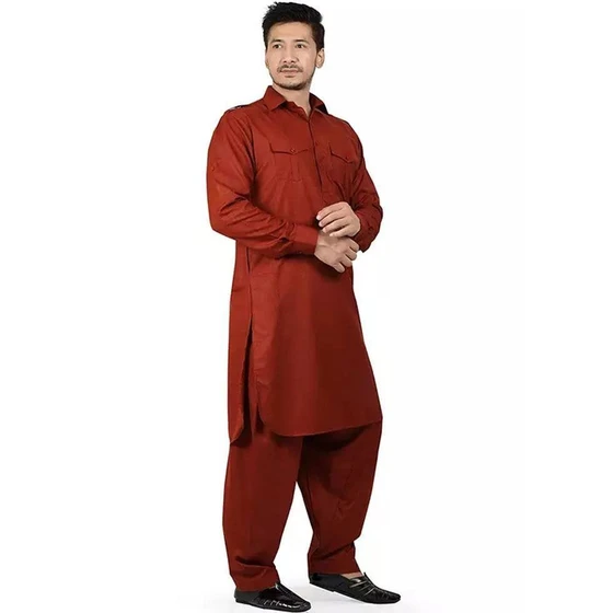 georgette-pathani-suit-2.webp