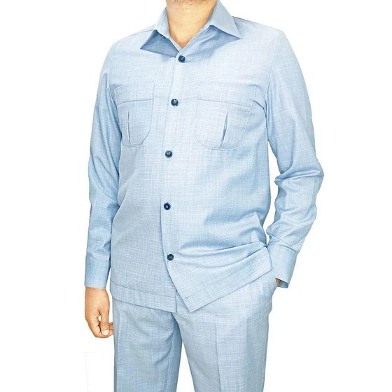 classic-safari-suit-2.webp
