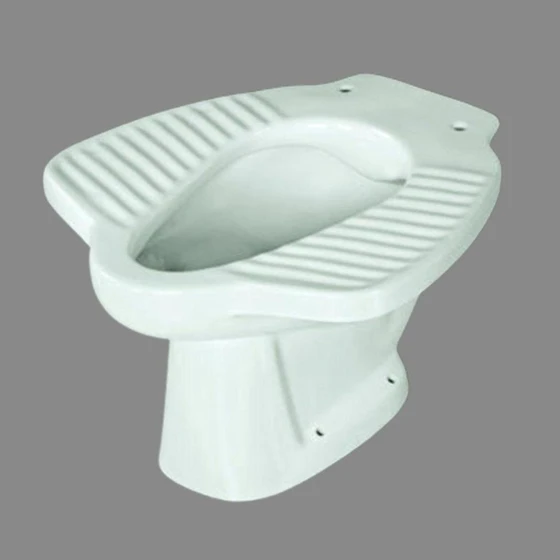 ceramic-anglo-seat-2.webp