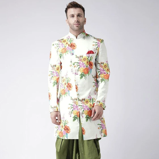 ethnic-floral-sherwani-2.webp