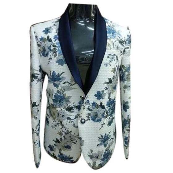 printed-cotton-blazer-1.webp
